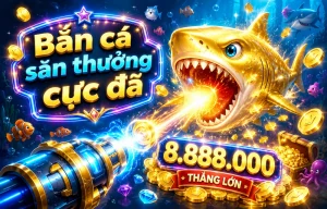 Bắn Cá 502southernart