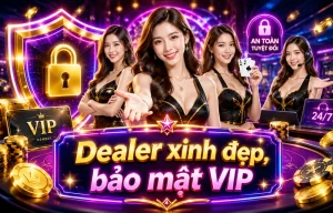 Game nổi bật 1
