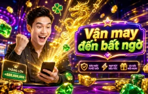 Game nổi bật 2