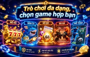 502southernart giao diện trang chủ